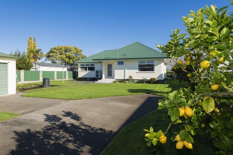 Photo of property in 39 Ormond Road, Whataupoko, Gisborne, 4010