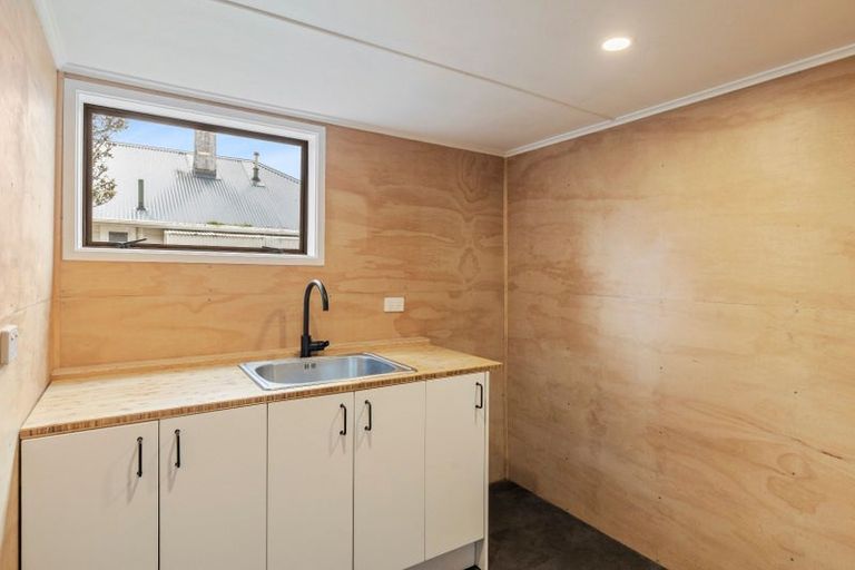 Photo of property in 234 Carrington Street, Vogeltown, New Plymouth, 4310