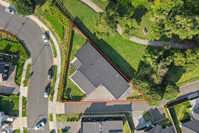 Photo of property in 1 Hass Drive, Ohauiti, Tauranga, 3112