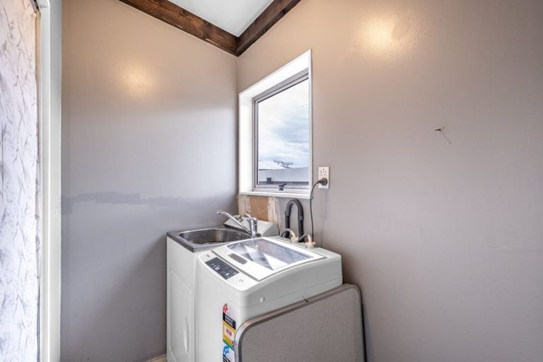 Photo of property in 44 Waiau Place, Kingswell, Invercargill, 9812