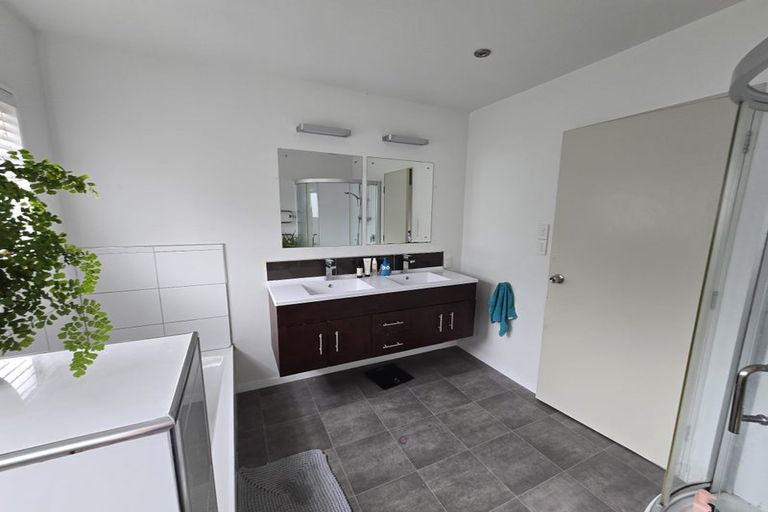Photo of property in 27 Lagden Street, Camborne, Porirua, 5026