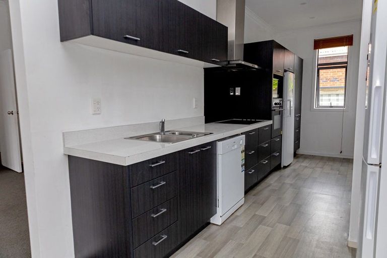 Photo of property in 145 North Road, North East Valley, Dunedin, 9010