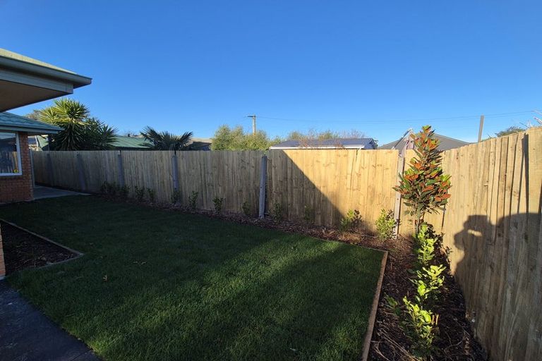 Photo of property in 18a Keswick Street, Woolston, Christchurch, 8023