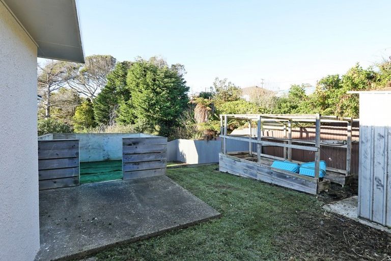 Photo of property in 10 Raymond Street, Bluff, 9814