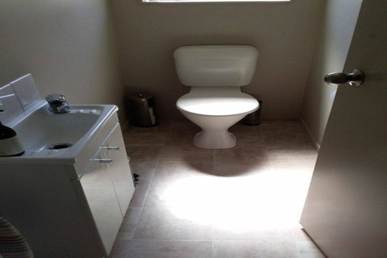 Photo of property in 81a Seymour Place, Bellevue, Tauranga, 3110