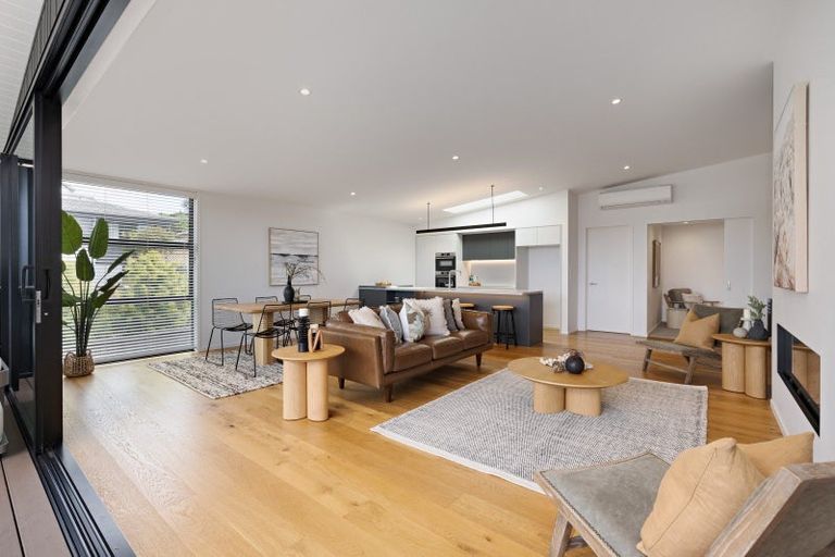 Photo of property in 39a Grace Road, Tauranga South, Tauranga, 3112