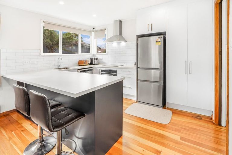 Photo of property in 6 Hudson Street, Riverlea, Hamilton, 3216