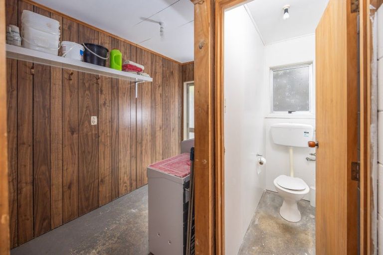 Photo of property in 37 Kimihia Road, Huntly, 3700