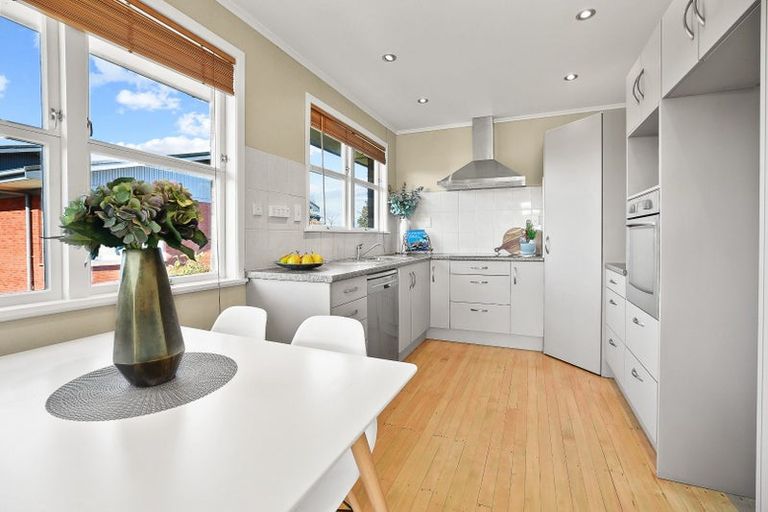 Photo of property in 1/480 Cambridge Road, Te Awamutu, 3800