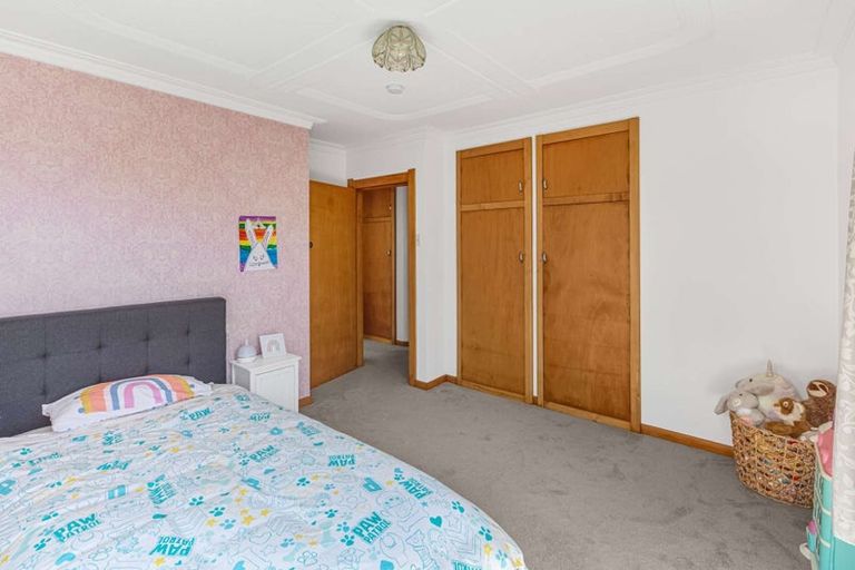 Photo of property in 28 Pyramid Creek Road, Wendon, Gore, 9777