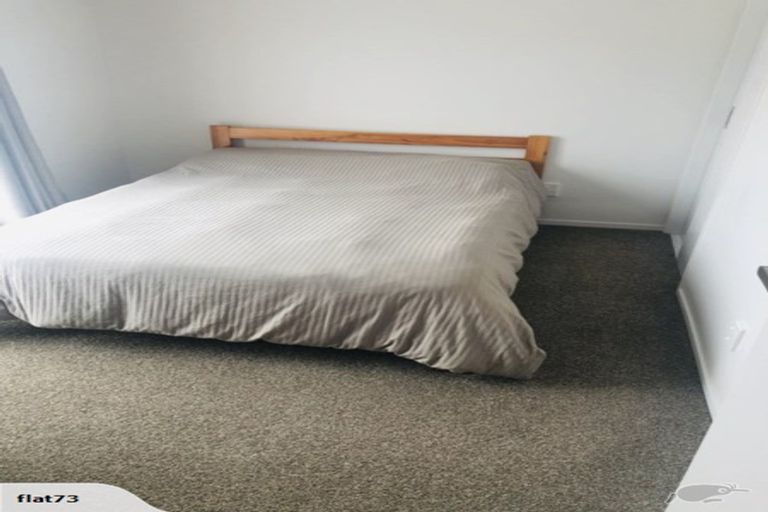 Photo of property in 9 Akeake Lane, Manurewa, Auckland, 2102