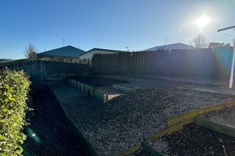 Photo of property in 24 Ellesmere Place, Oceanview, Timaru, 7910