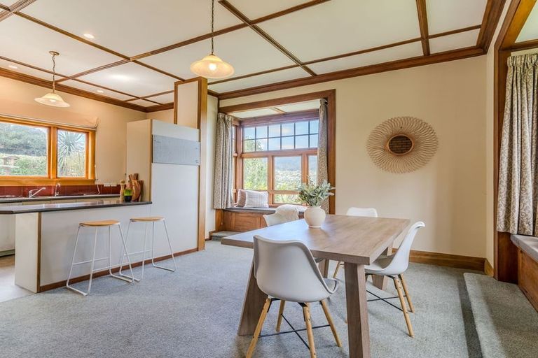 Photo of property in 68 Bank Street, North East Valley, Dunedin, 9010