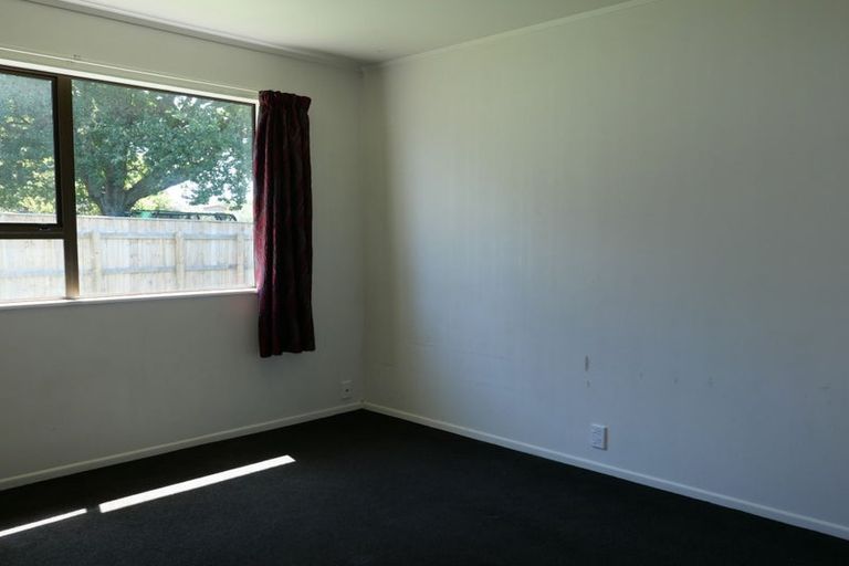 Photo of property in 39 Manawa Avenue, Raumati Beach, Paraparaumu, 5032