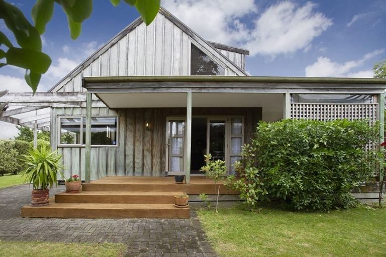 Photo of property in 1 Kahikatea Crescent, Matamata, 3400