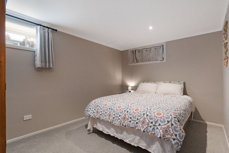 Photo of property in 9 Lemon Grove Avenue, Otumoetai, Tauranga, 3110