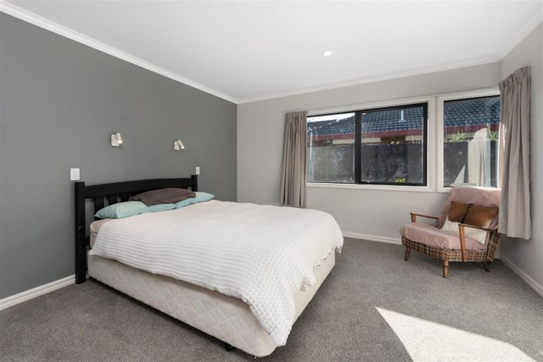 Photo of property in 37 Reilly Avenue, Mount Maunganui, 3116