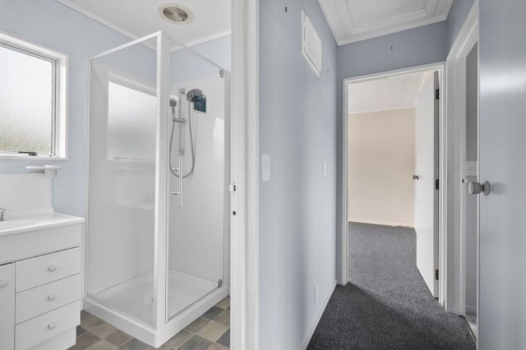 Photo of property in 1087 Halcombe Road, Halcombe, Feilding, 4779