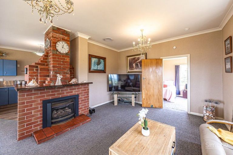 Photo of property in 153 Cornfoot Street, Castlecliff, Whanganui, 4501