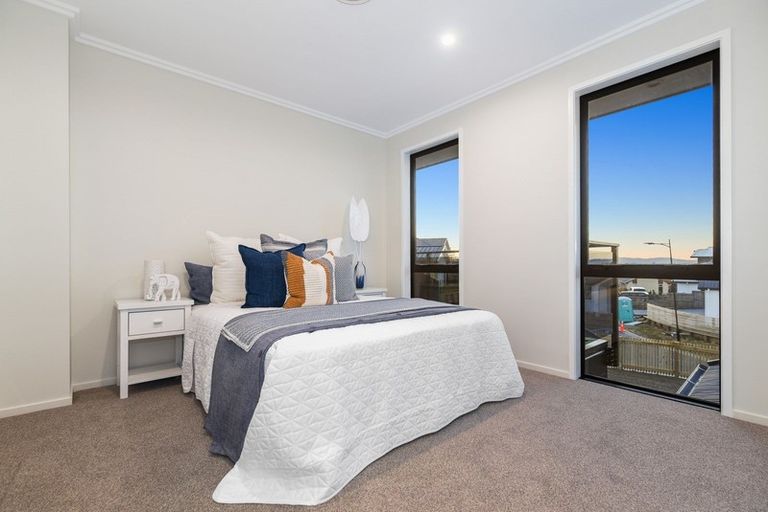 Photo of property in 12 Purser Crescent, Witherlea, Blenheim, 7201