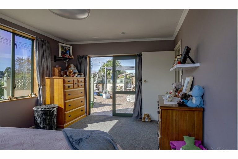 Photo of property in 5 The Avenue, Pareora, 7912