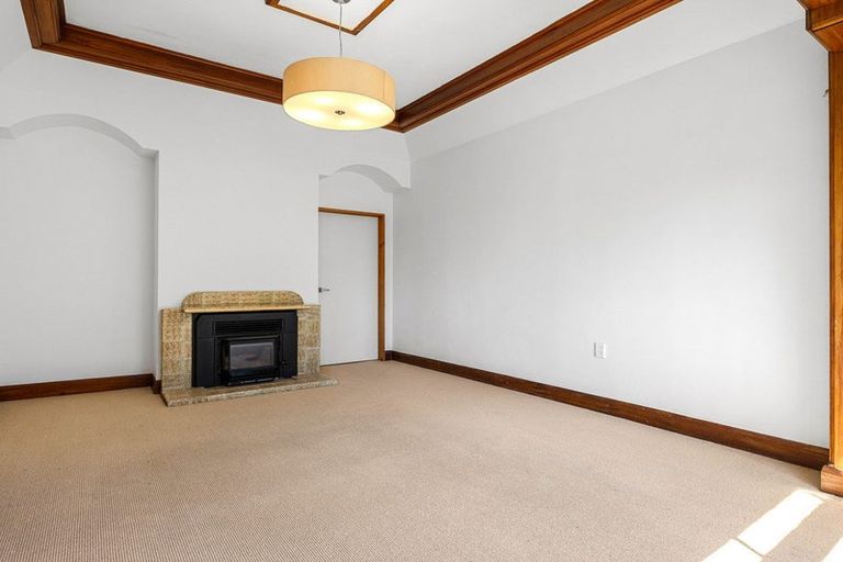 Photo of property in 50 Devon Street, Sydenham, Christchurch, 8023