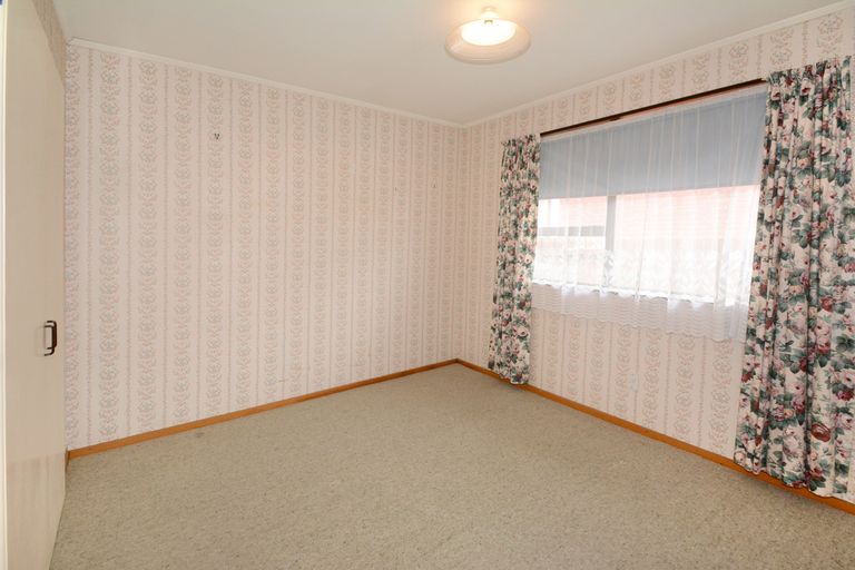 Photo of property in 49a Melbourne Street, South Dunedin, Dunedin, 9012
