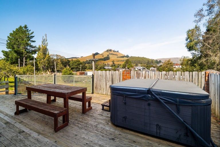 Photo of property in 54 Burraness Street, Palmerston, 9430