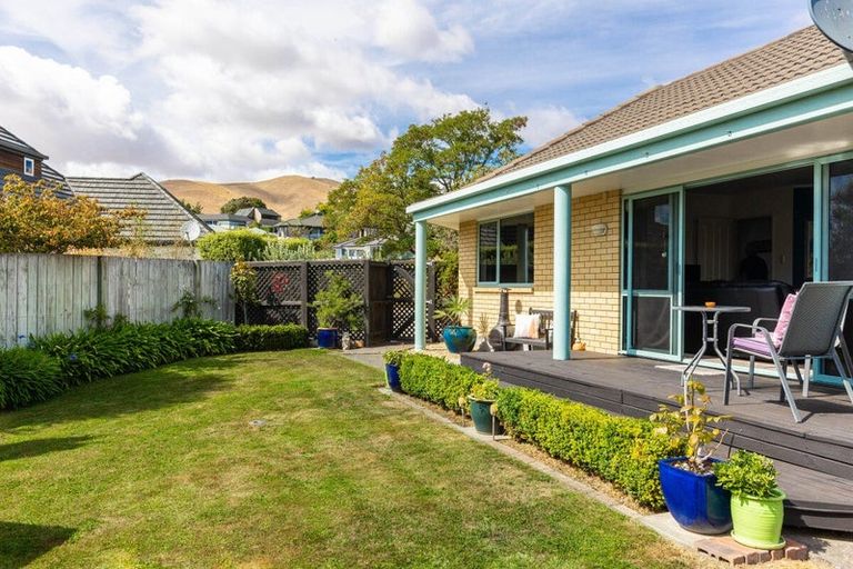Photo of property in 16a Kim Crescent, Witherlea, Blenheim, 7201