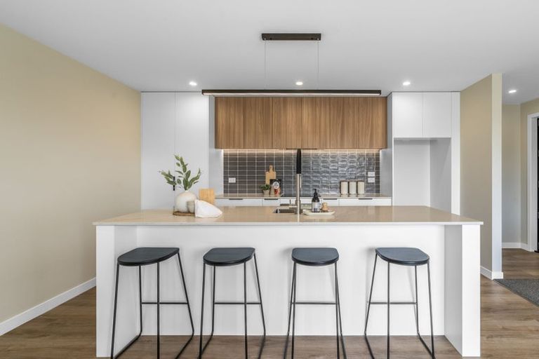 Photo of property in 143 Terrace Street, Rosedale, Invercargill, 9810