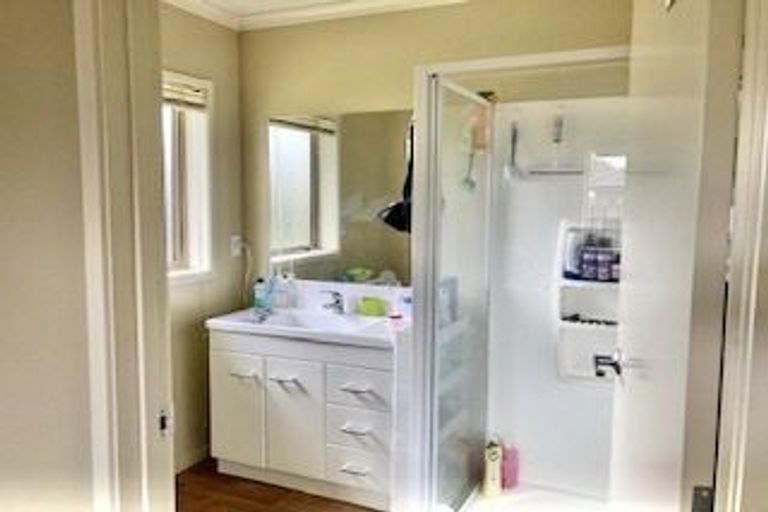 Photo of property in 16 Sunrise Place, Te Aroha, 3320