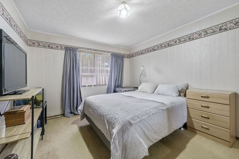 Photo of property in 26a August Street, Stokes Valley, Lower Hutt, 5019