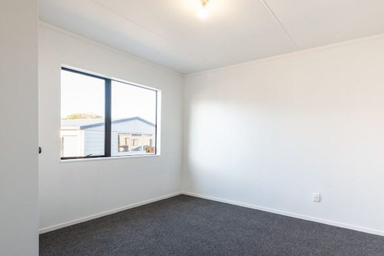 Photo of property in 8a Kingsley Place, Mount Maunganui, 3116