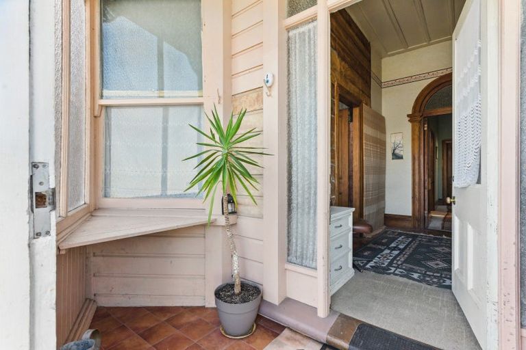 Photo of property in 358 Wicksteed Street, Whanganui, 4500
