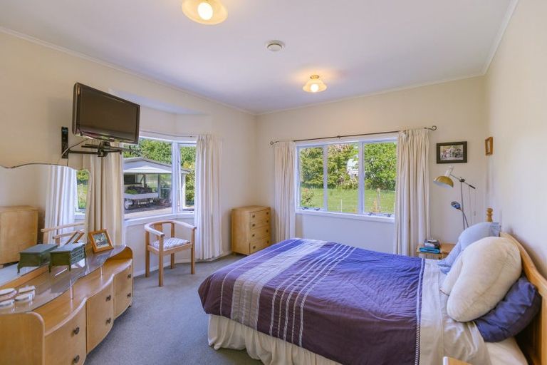 Photo of property in 19 Bridge Street, Ongaonga, 4278