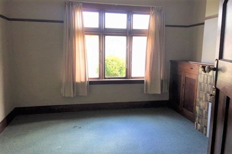 Photo of property in 324 North Road, North East Valley, Dunedin, 9010