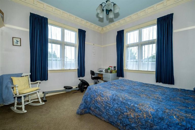 Photo of property in 32 School Road, Fairlie, 7925