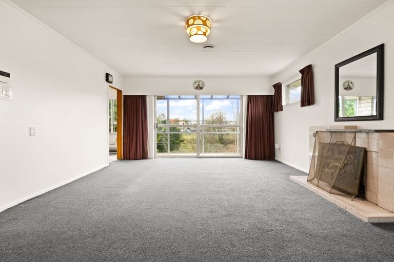 Photo of property in 15 Auskerry Street, Palmerston, 9430