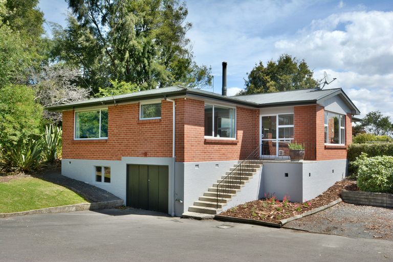 Photo of property in 3 Benfell Street, Green Island, Dunedin, 9018