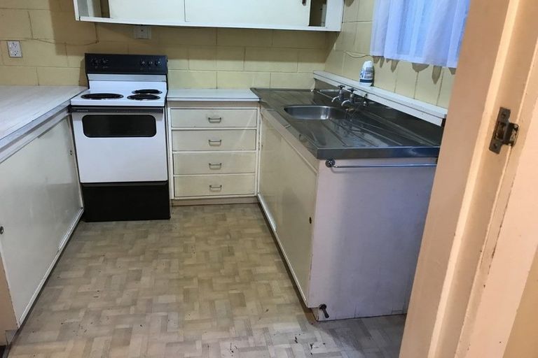 Photo of property in 6/23 Wye Street, Frankton, Hamilton, 3204