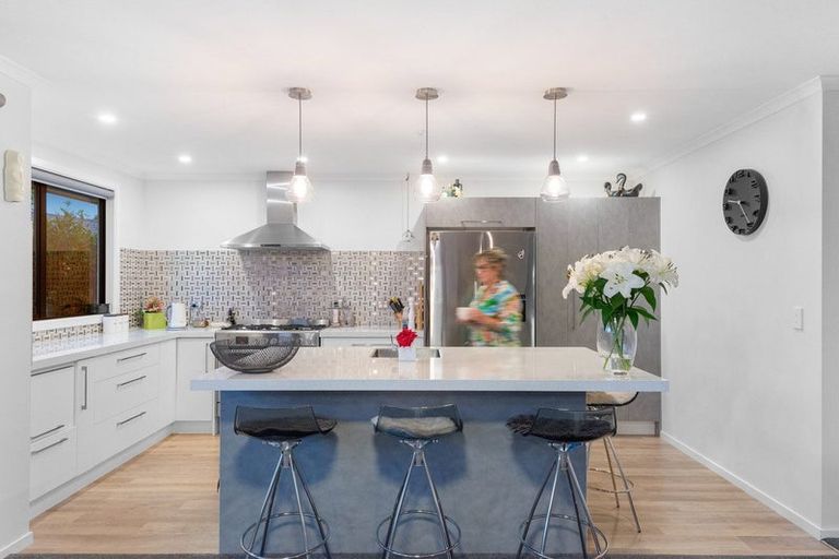 Photo of property in 7 Huntly Road, Outram, 9019