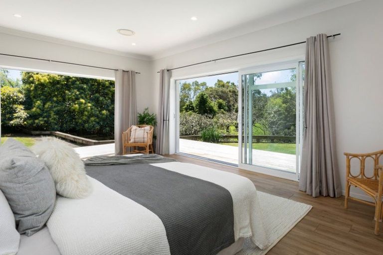 Photo of property in 62 Tuapiro Road, Tahawai, Katikati, 3170