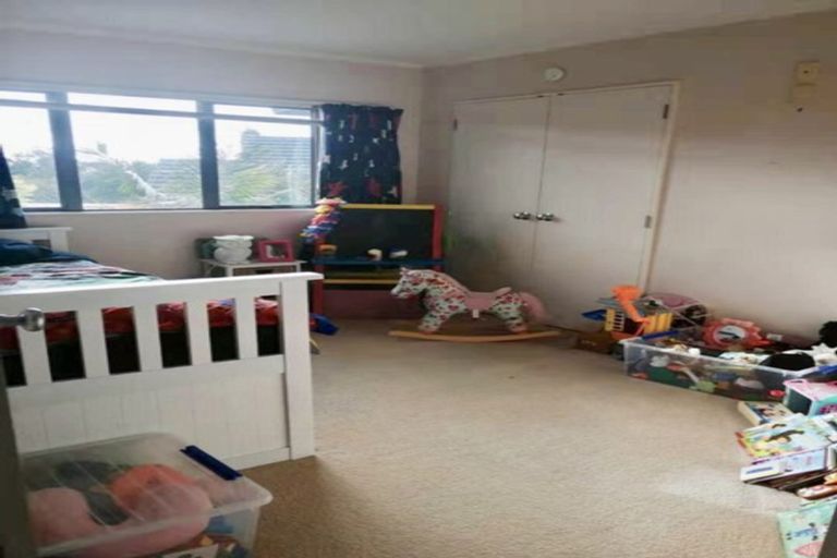 Photo of property in 21 Nelson Street, Howick, Auckland, 2014