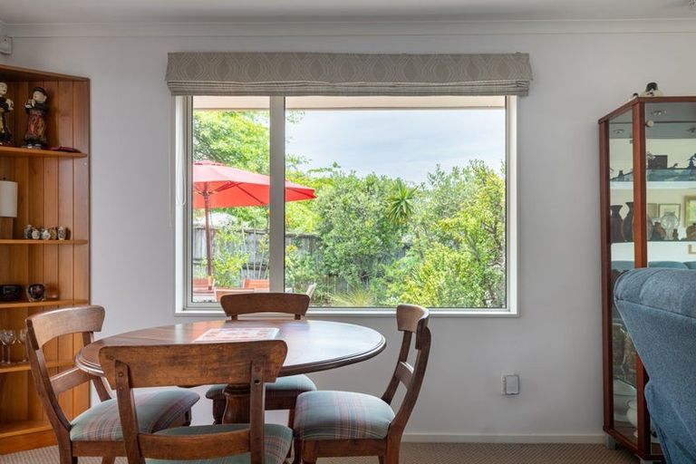 Photo of property in 29 Panorama Drive, Enner Glynn, Nelson, 7011