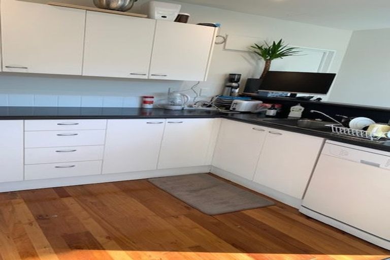 Photo of property in 3/22 Heywood Terrace, Richmond, Christchurch, 8013