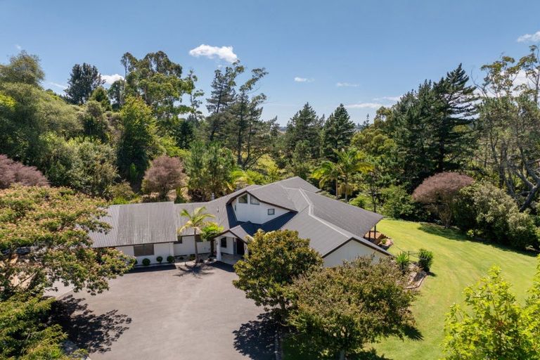 Photo of property in 3 Rosewood Lane, Tauriko, Tauranga, 3110