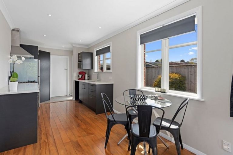 Photo of property in 14a Miro Street, Trentham, Upper Hutt, 5018