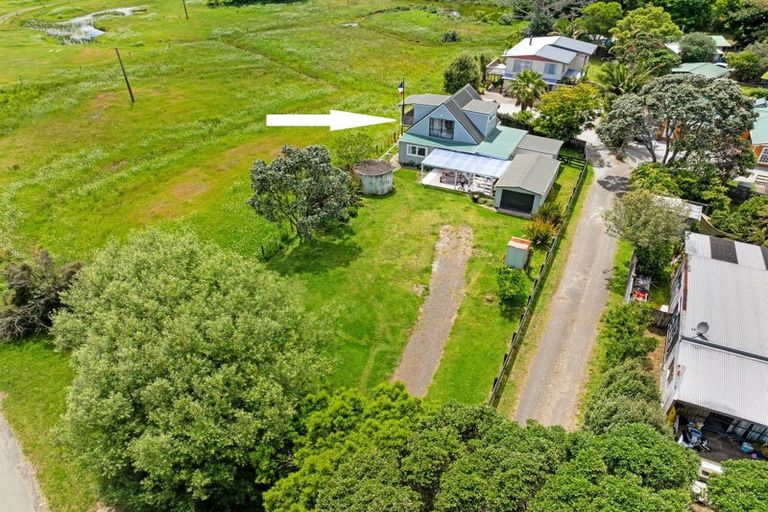 Photo of property in 180 Takahe Road, Ahipara, Kaitaia, 0481