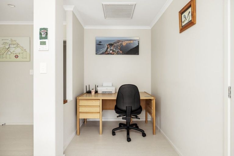 Photo of property in 3 Himalayan Close, Judea, Tauranga, 3110