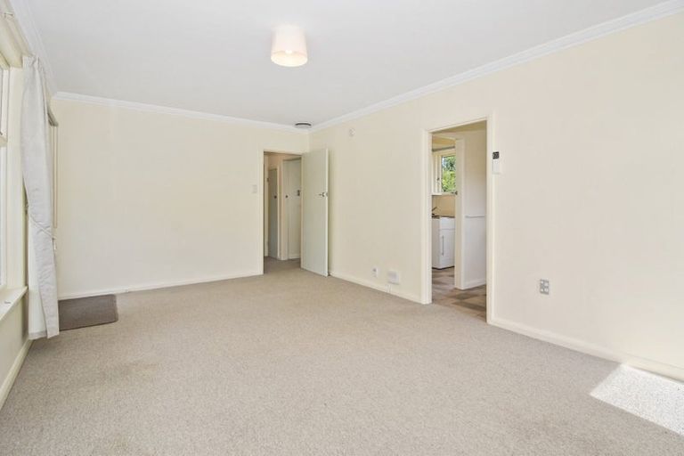 Photo of property in 107b Beerescourt Road, Beerescourt, Hamilton, 3200